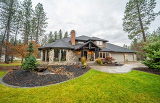17022 N Golden Dr, Colbert, WA 99005