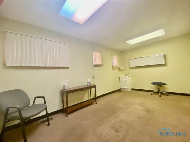 723 Phillips Avenue, C, Toledo, OH 43612