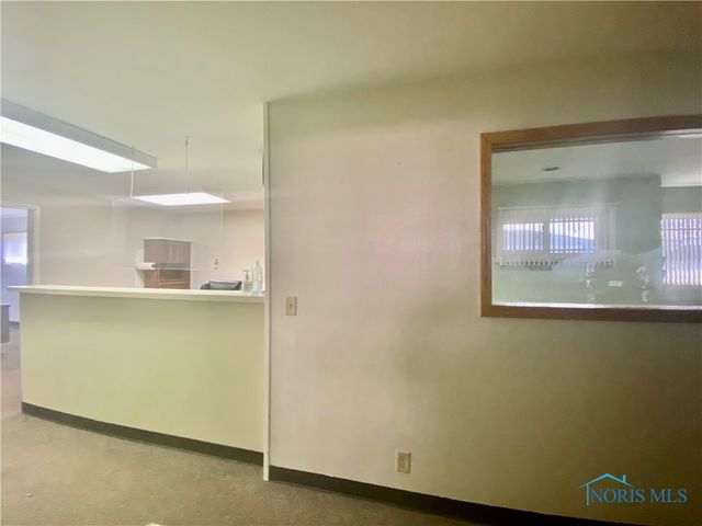 723 Phillips Avenue, C, Toledo, OH 43612