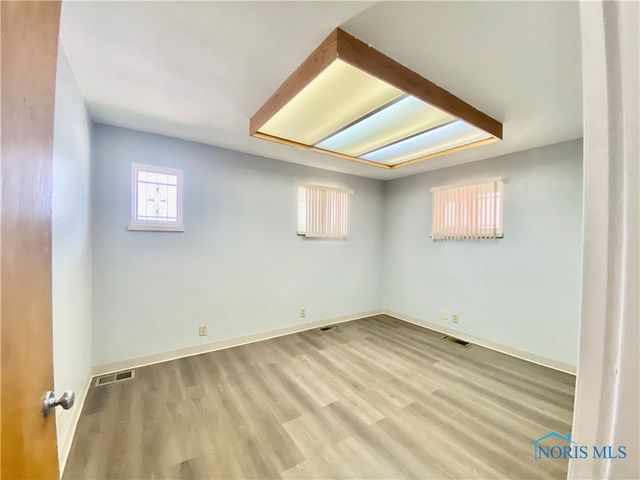 723 Phillips Avenue, C, Toledo, OH 43612