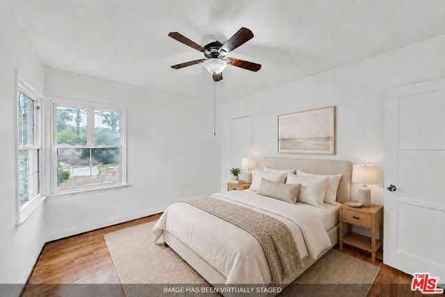 6531 Hayvenhurst Avenue, Los Angeles, CA 91406