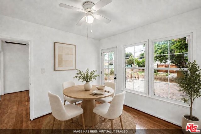 6531 Hayvenhurst Avenue, Los Angeles, CA 91406