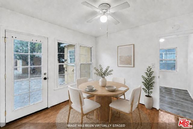 6531 Hayvenhurst Avenue, Los Angeles, CA 91406