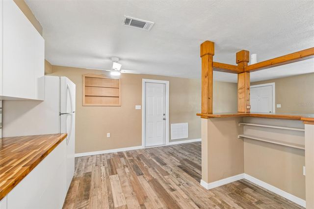 5046 FARLEY DRIVE, Holiday, FL 34690