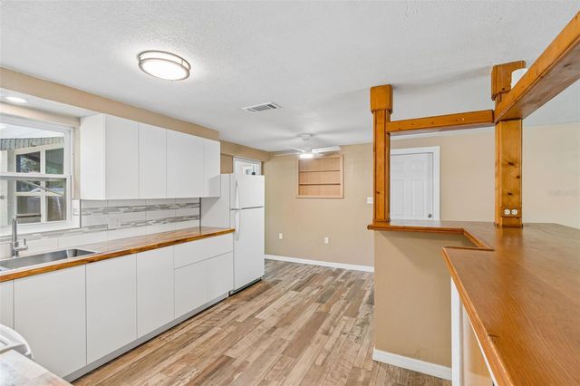 5046 FARLEY DRIVE, Holiday, FL 34690