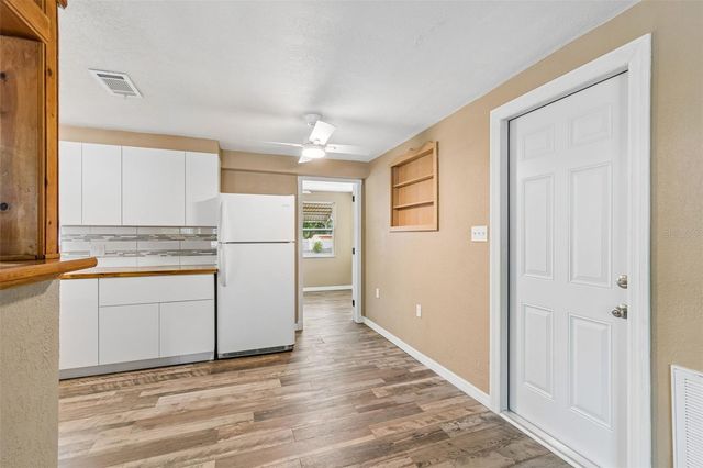5046 FARLEY DRIVE, Holiday, FL 34690
