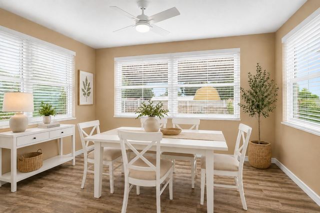 5046 FARLEY DRIVE, Holiday, FL 34690