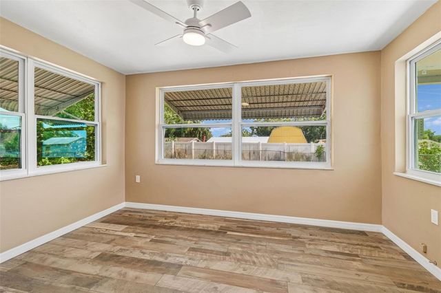 5046 FARLEY DRIVE, Holiday, FL 34690