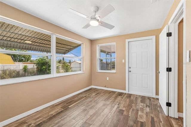 5046 FARLEY DRIVE, Holiday, FL 34690