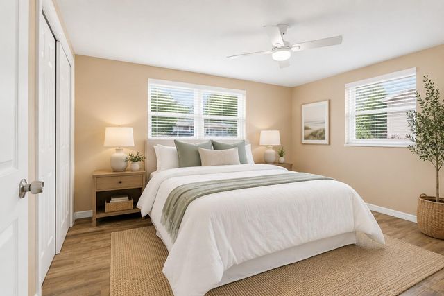 5046 FARLEY DRIVE, Holiday, FL 34690