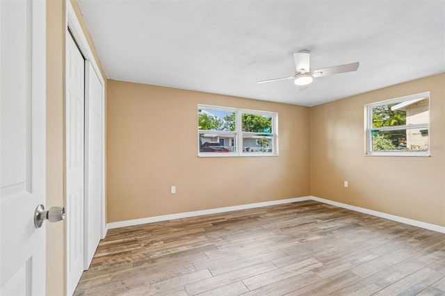 5046 FARLEY DRIVE, Holiday, FL 34690