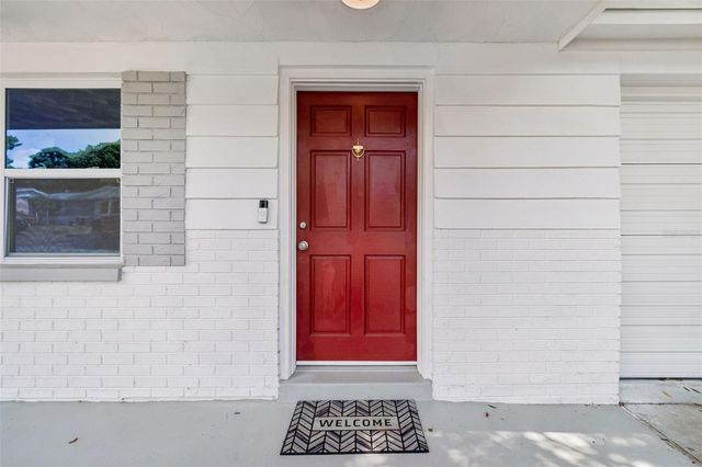 5046 FARLEY DRIVE, Holiday, FL 34690
