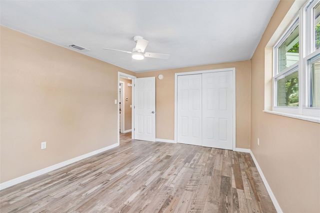 5046 FARLEY DRIVE, Holiday, FL 34690