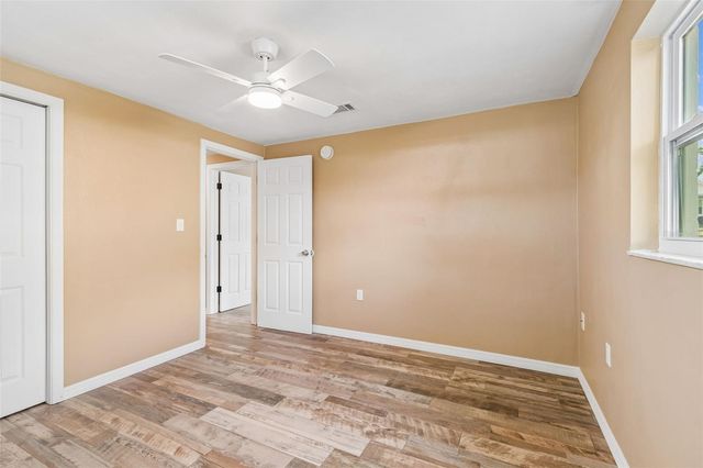 5046 FARLEY DRIVE, Holiday, FL 34690