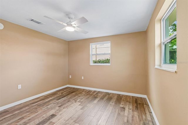 5046 FARLEY DRIVE, Holiday, FL 34690