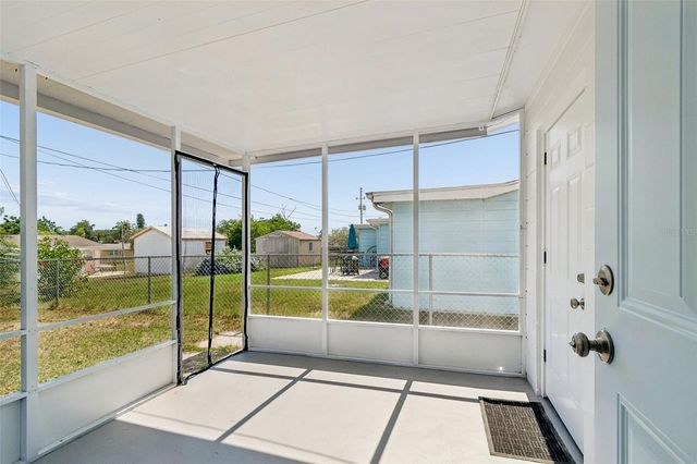 5046 FARLEY DRIVE, Holiday, FL 34690