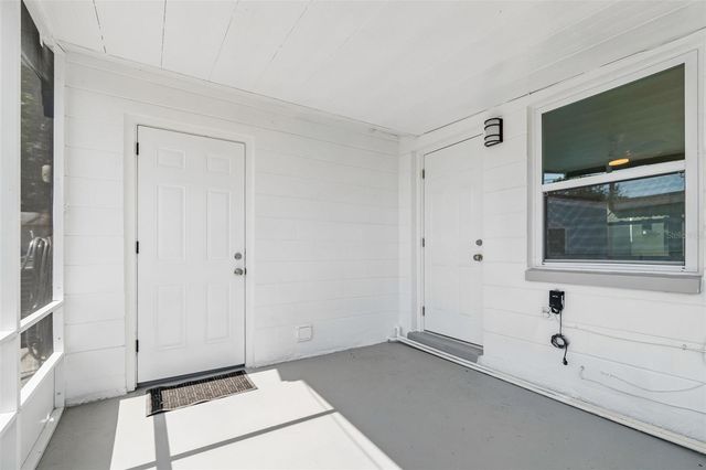 5046 FARLEY DRIVE, Holiday, FL 34690