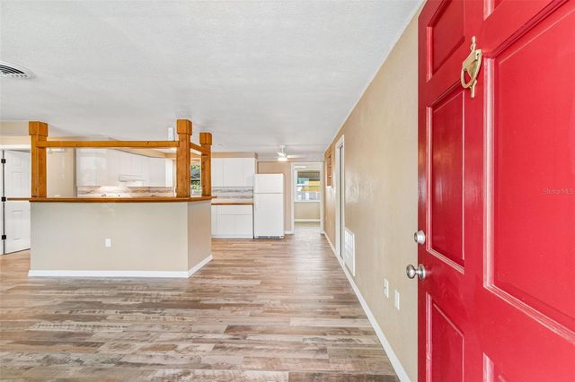 5046 FARLEY DRIVE, Holiday, FL 34690