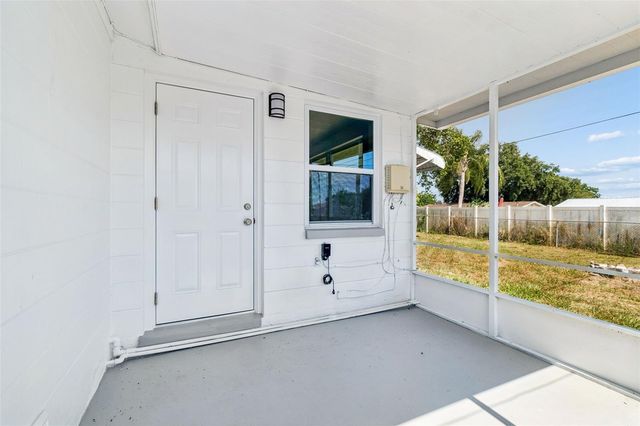 5046 FARLEY DRIVE, Holiday, FL 34690