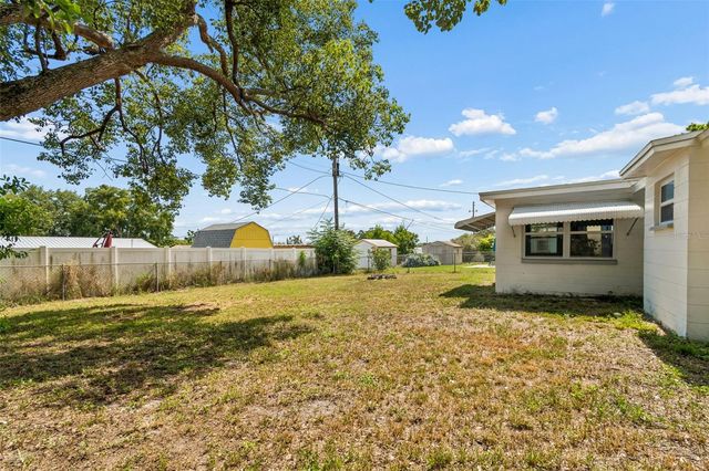 5046 FARLEY DRIVE, Holiday, FL 34690