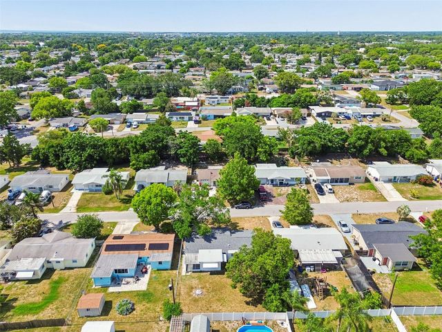 5046 FARLEY DRIVE, Holiday, FL 34690