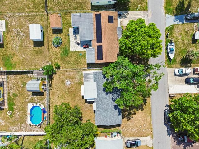 5046 FARLEY DRIVE, Holiday, FL 34690