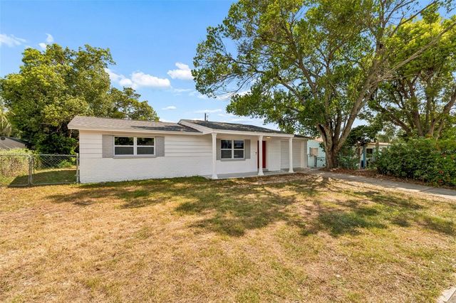 5046 FARLEY DRIVE, Holiday, FL 34690