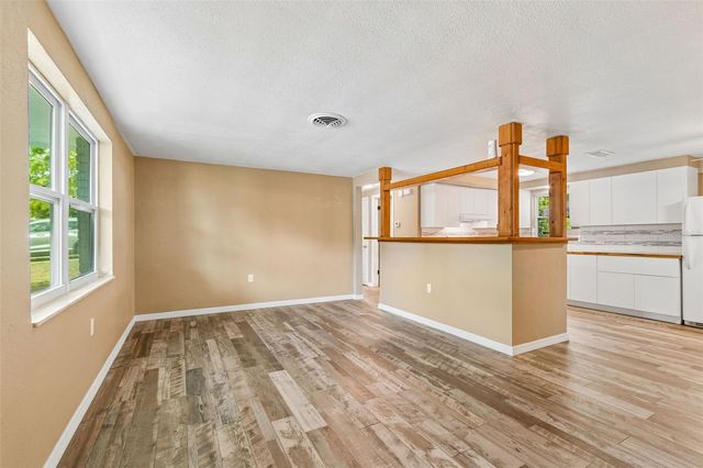 5046 FARLEY DRIVE, Holiday, FL 34690