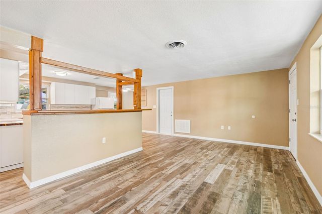 5046 FARLEY DRIVE, Holiday, FL 34690