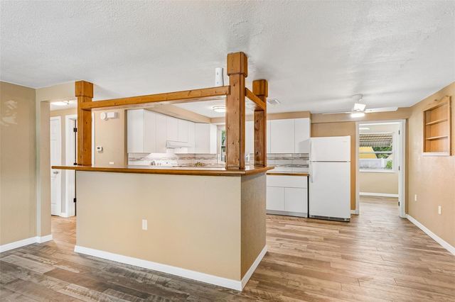 5046 FARLEY DRIVE, Holiday, FL 34690