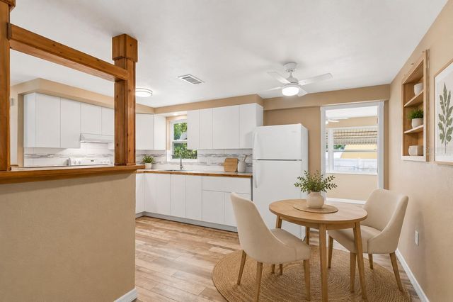 5046 FARLEY DRIVE, Holiday, FL 34690
