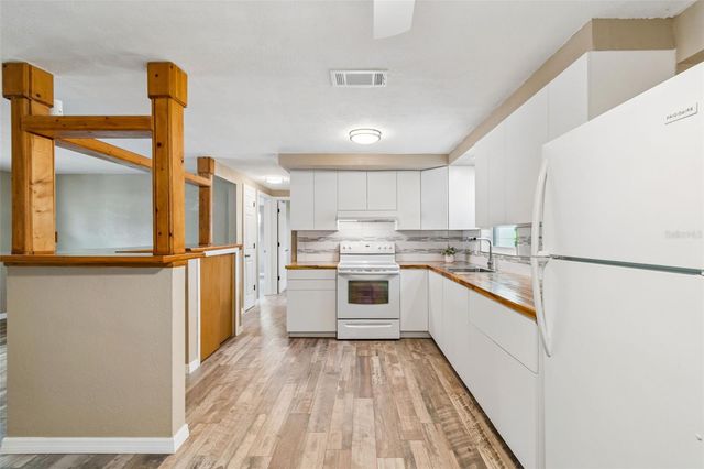5046 FARLEY DRIVE, Holiday, FL 34690