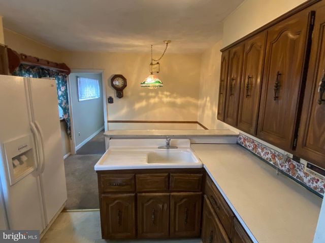 14016 BARCALOW STREET, Philadelphia, PA 19116