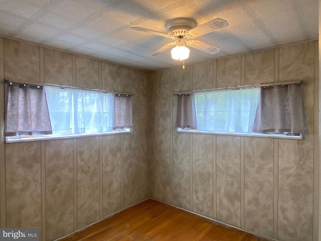 14016 BARCALOW STREET, Philadelphia, PA 19116