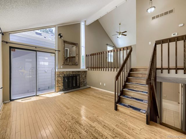 11846 E Cornell Circle, Aurora, CO 80014
