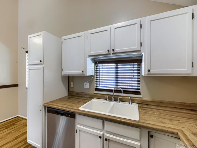 11846 E Cornell Circle, Aurora, CO 80014