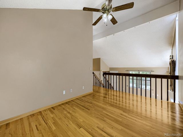 11846 E Cornell Circle, Aurora, CO 80014