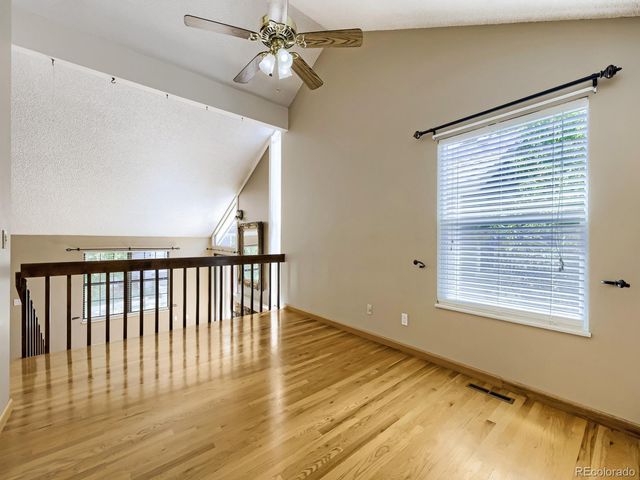 11846 E Cornell Circle, Aurora, CO 80014