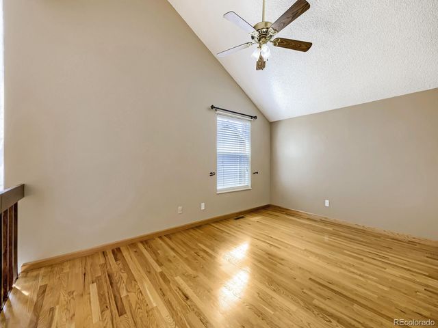 11846 E Cornell Circle, Aurora, CO 80014