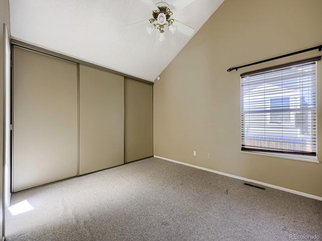 11846 E Cornell Circle, Aurora, CO 80014