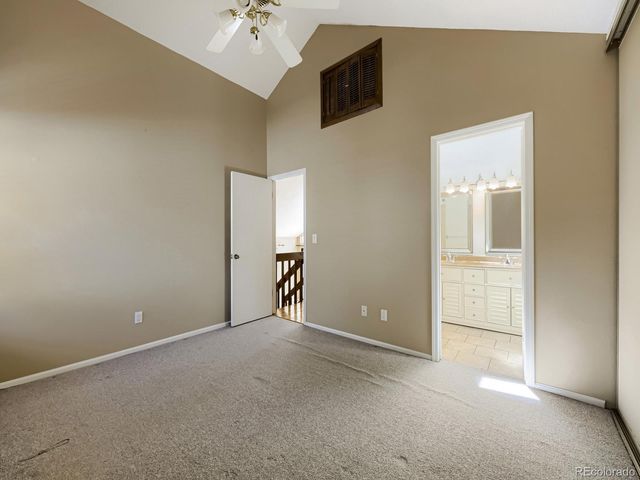 11846 E Cornell Circle, Aurora, CO 80014