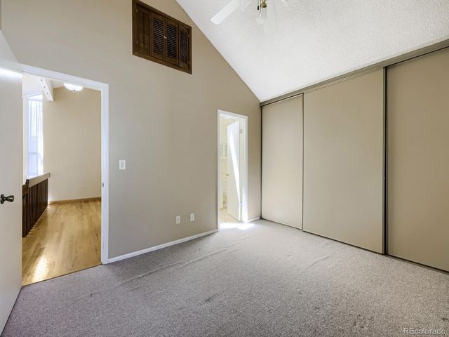 11846 E Cornell Circle, Aurora, CO 80014