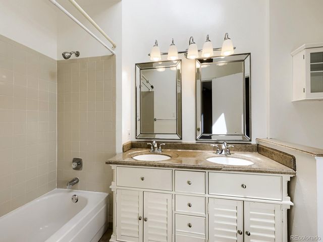 11846 E Cornell Circle, Aurora, CO 80014