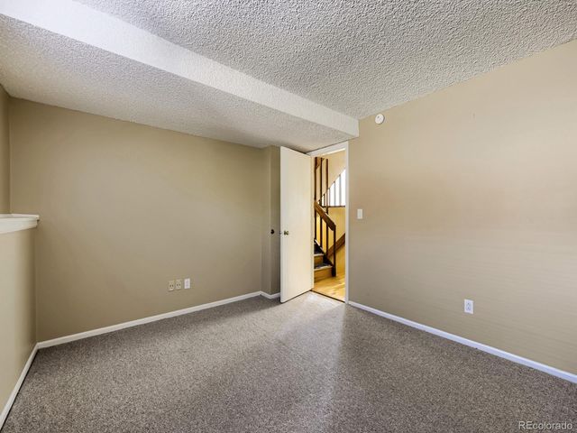 11846 E Cornell Circle, Aurora, CO 80014