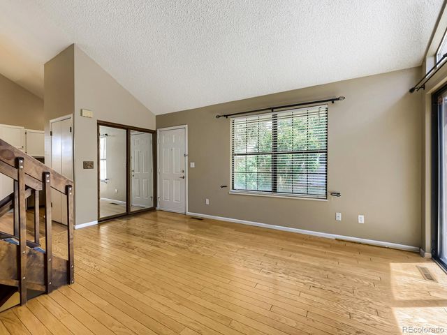 11846 E Cornell Circle, Aurora, CO 80014