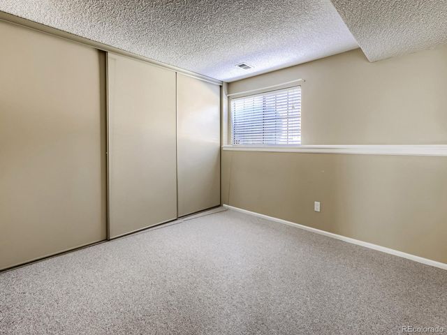 11846 E Cornell Circle, Aurora, CO 80014