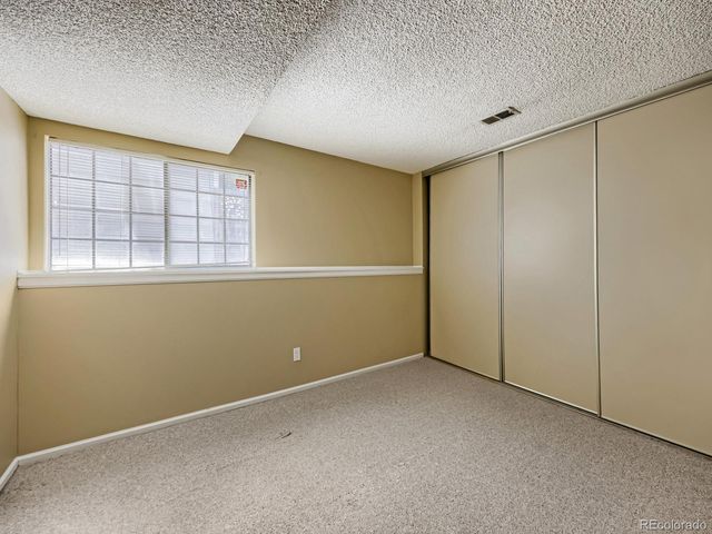 11846 E Cornell Circle, Aurora, CO 80014