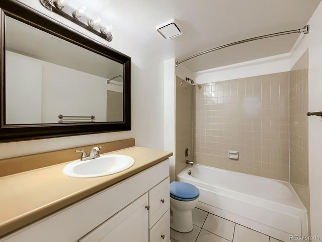 11846 E Cornell Circle, Aurora, CO 80014