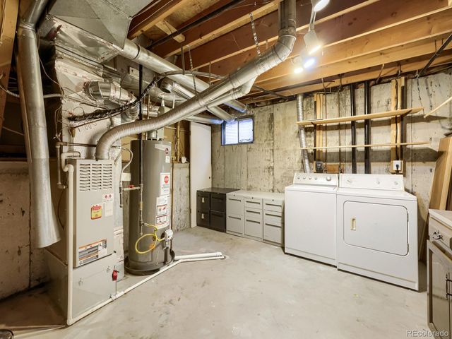 11846 E Cornell Circle, Aurora, CO 80014