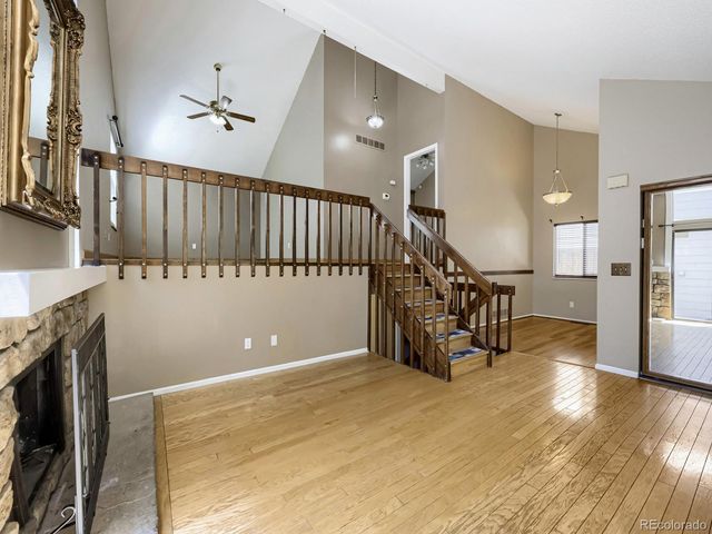 11846 E Cornell Circle, Aurora, CO 80014